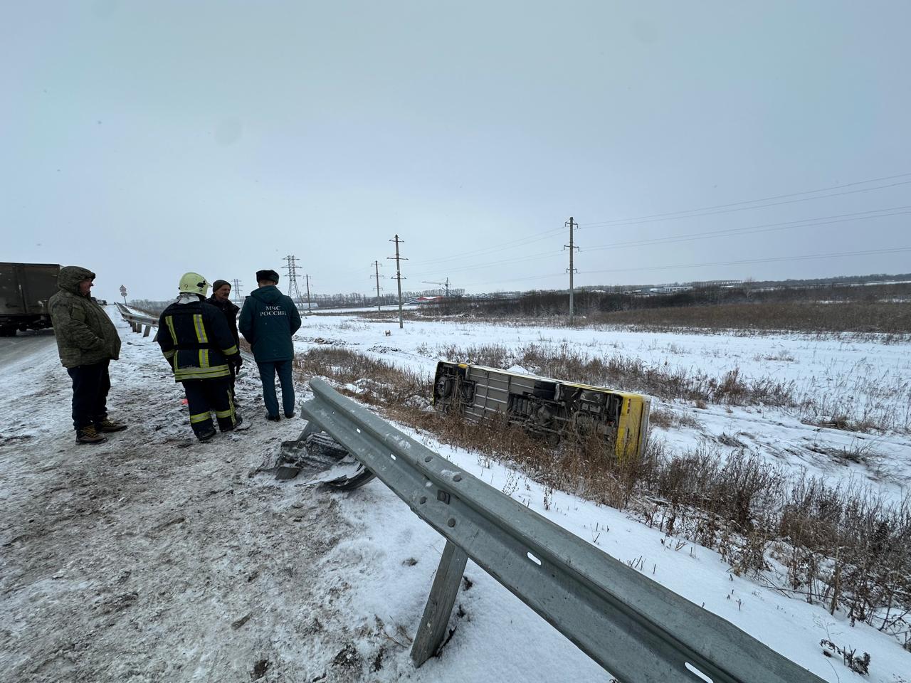 Прокуратура Новосибирской области организовала проверку